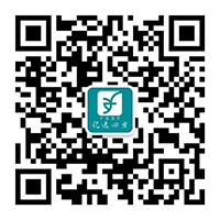 北京亿达四方信息技术有限公司